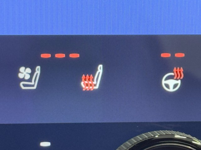 レクサス NX350h バージョンL