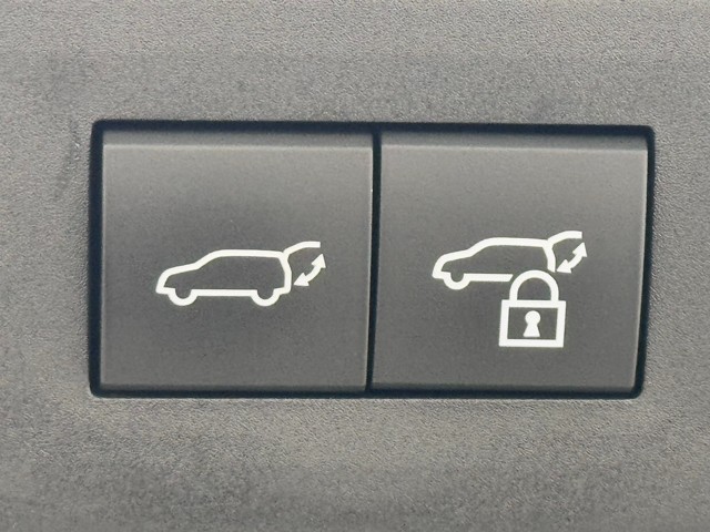 レクサス NX350h バージョンL