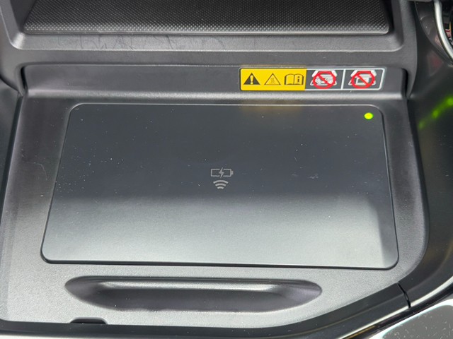 レクサス NX350h バージョンL