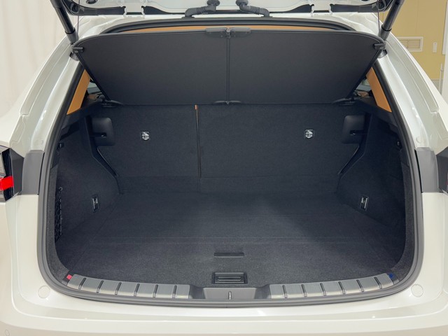 レクサス NX350h バージョンL