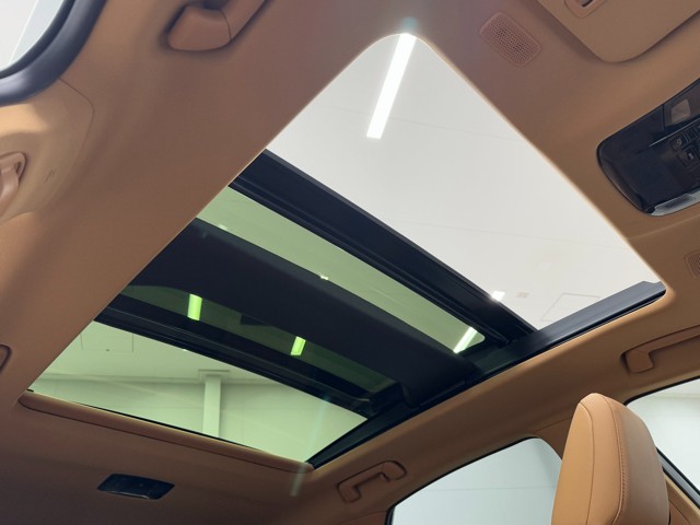 レクサス NX350h バージョンL