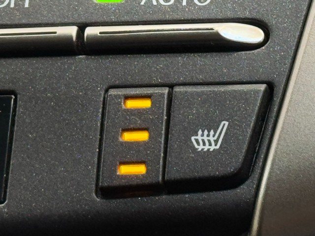 レクサス NX300h Iパッケージ