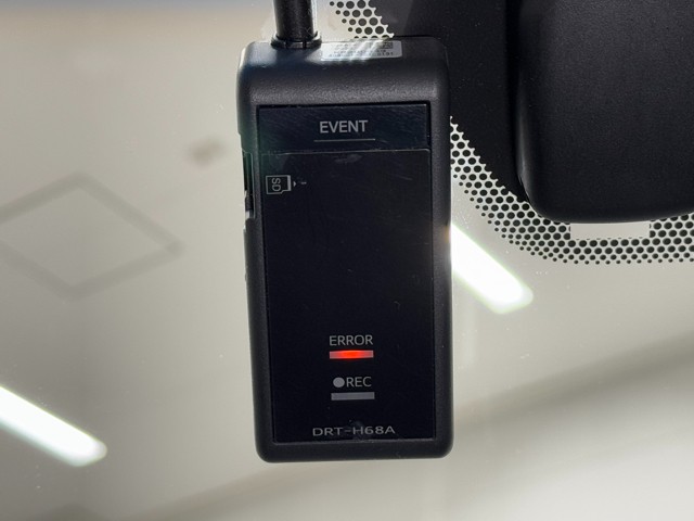 レクサス NX300h Iパッケージ