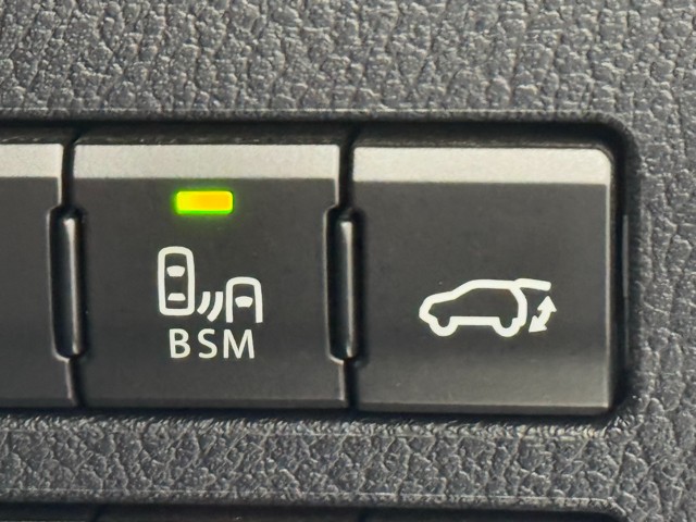 レクサス NX300h Iパッケージ