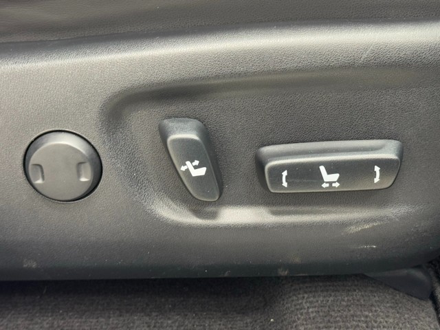 レクサス NX300h Iパッケージ