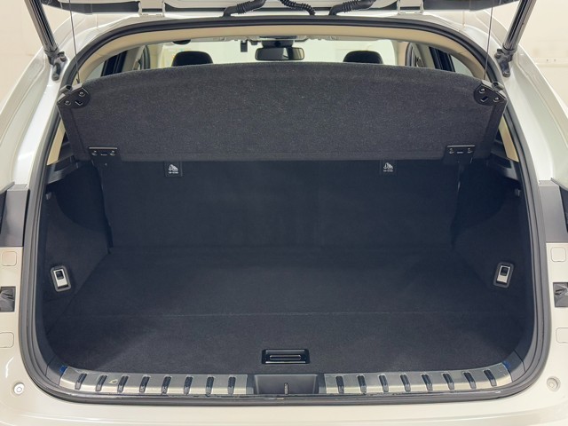 レクサス NX300h Iパッケージ