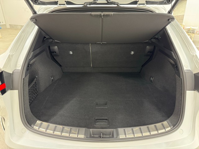 レクサス NX350h F SPORT