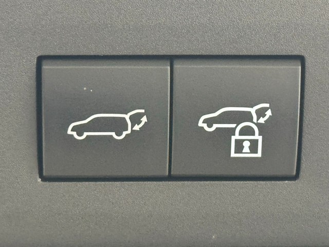 レクサス NX350h F SPORT