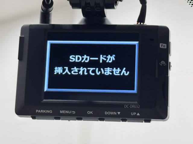 レクサス UX200 Fスポーツ
