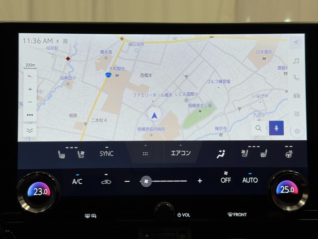レクサス NX350h Fスポーツ