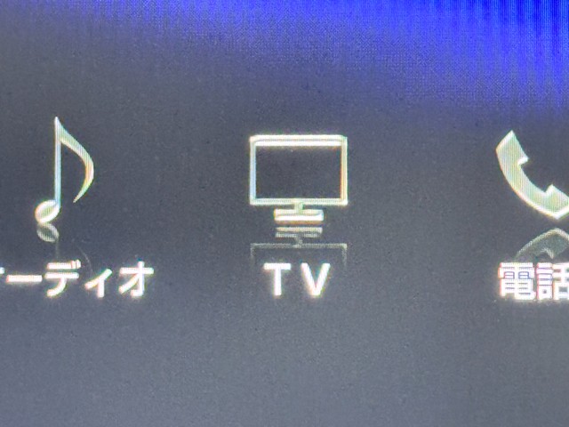 レクサス GS350 VER-L