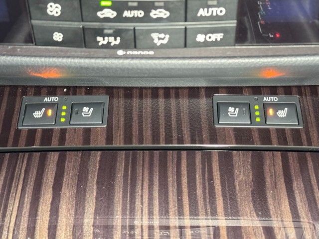 レクサス GS350 VER-L