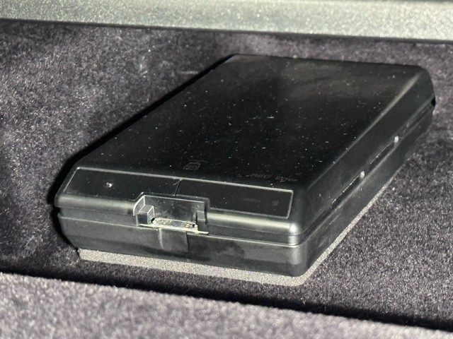 レクサス GS350 VER-L