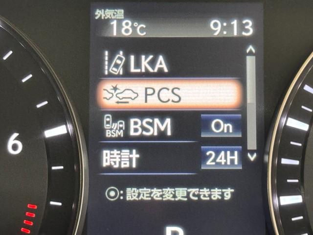 レクサス GS350 VER-L
