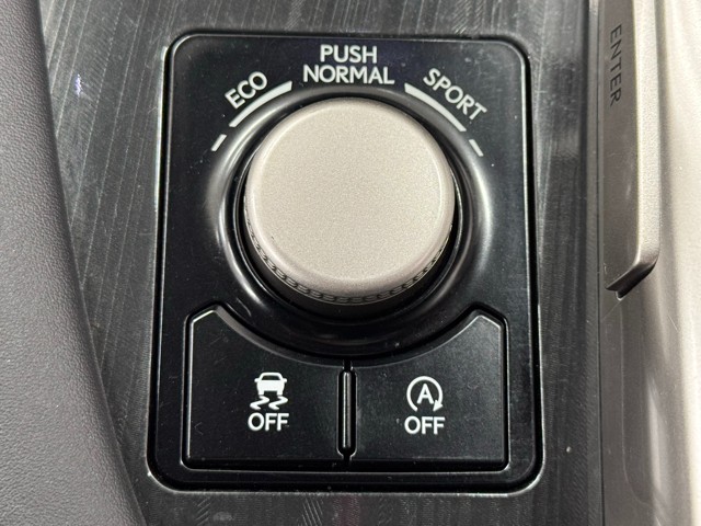 レクサス RX300