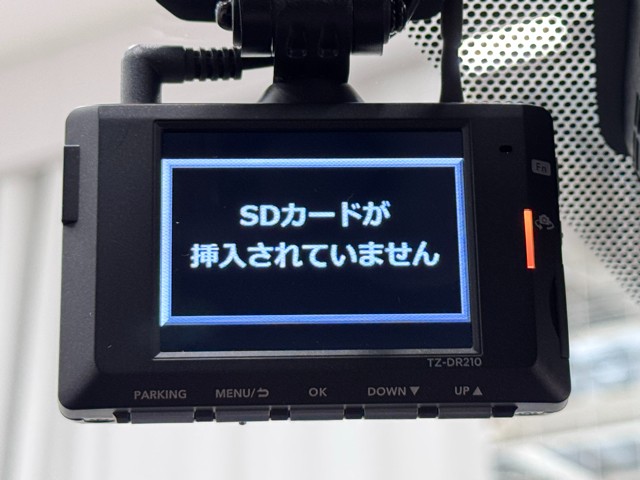 レクサス RX300