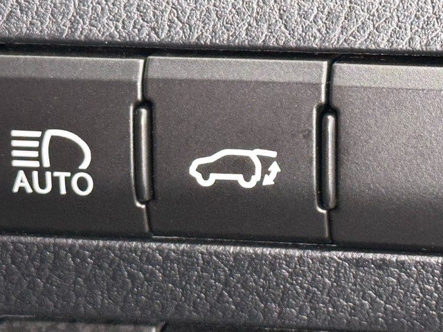 レクサス RX300