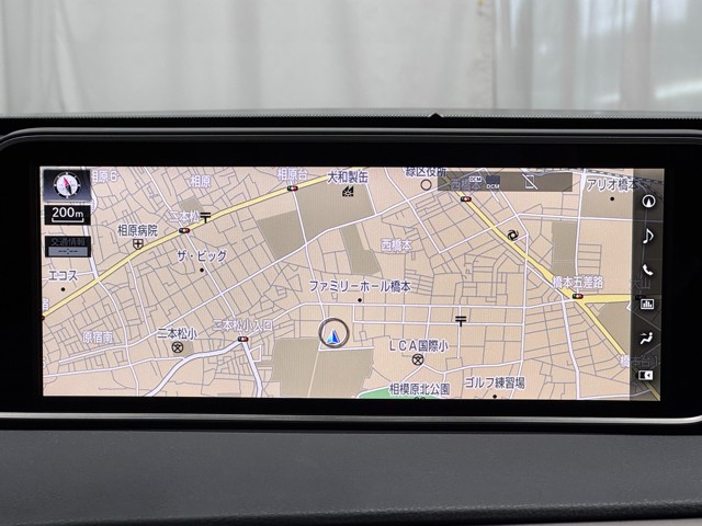 レクサス RX300
