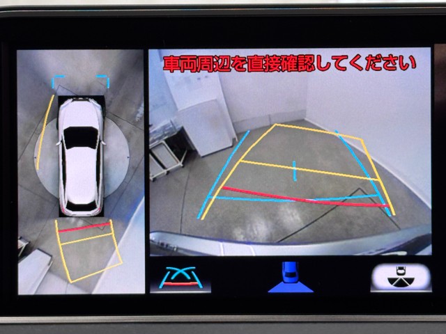 レクサス RX300