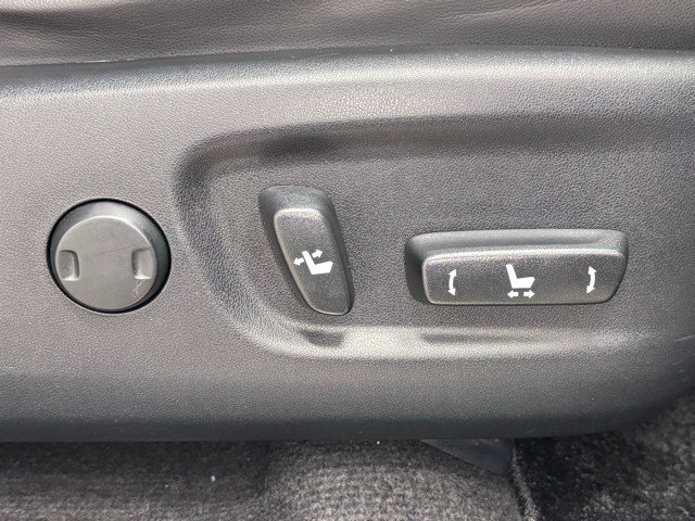 レクサス NX300h I-PKG