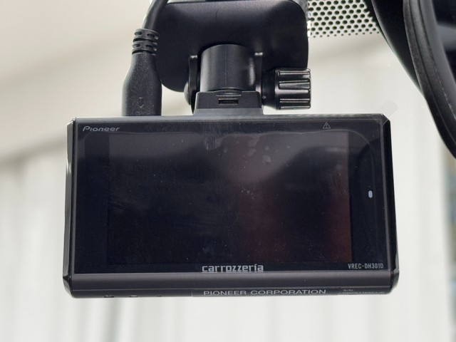 レクサス RC300h