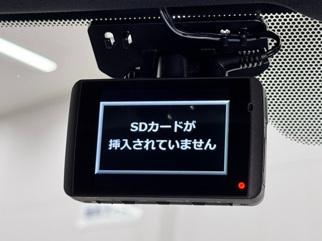 レクサス RC300h F SPORT