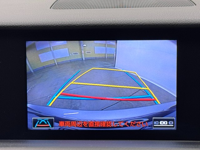 レクサス RC300h F SPORT