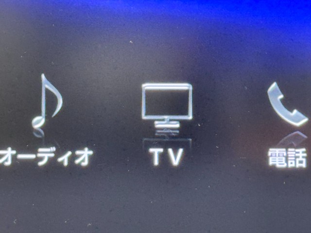 レクサス CT200h Fスポーツ