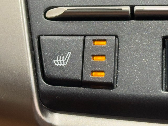 レクサス NX300 Iパッケージ
