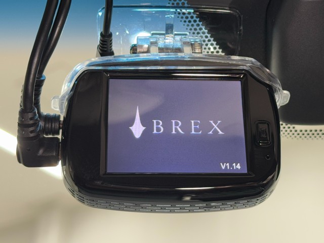 レクサス NX300 Iパッケージ