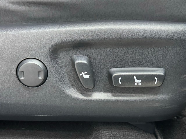 レクサス NX300 Iパッケージ