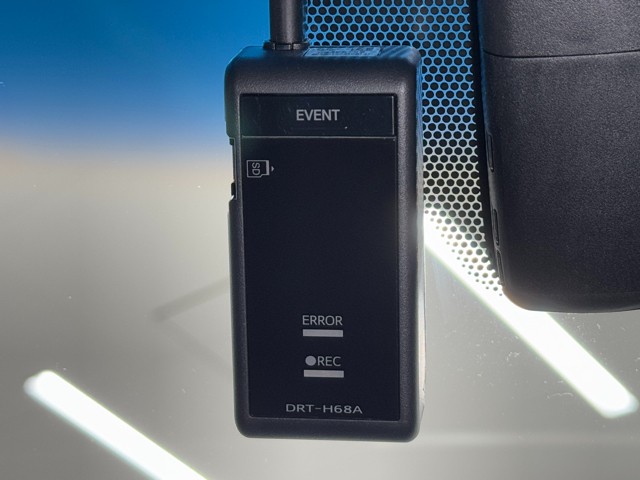 レクサス ES300h Fスポーツ