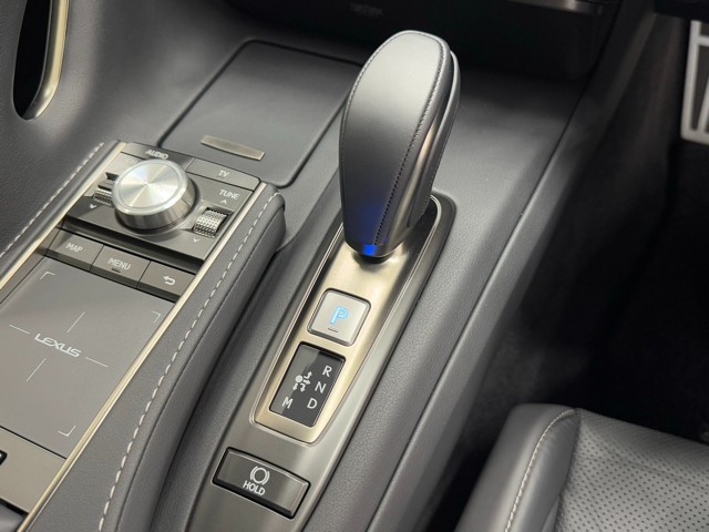 レクサス LC500 コンバーチブル