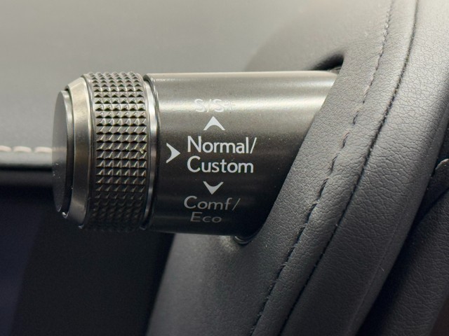 レクサス LC500 コンバーチブル