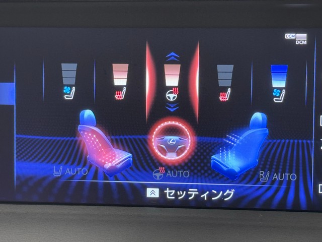 レクサス LC500 コンバーチブル