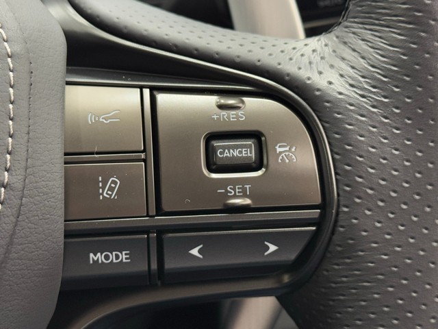 レクサス LC500 コンバーチブル