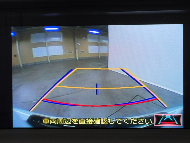 レクサス LC500 コンバーチブル