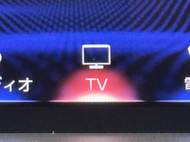 レクサス NX300 Iパッケージ