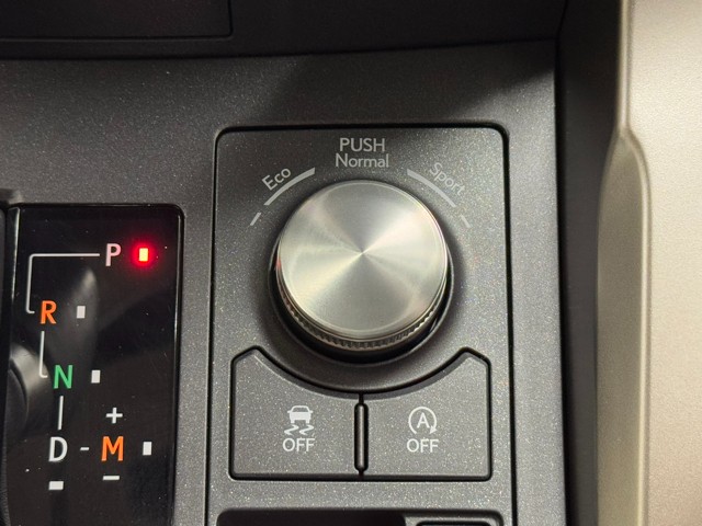 レクサス NX300 Iパッケージ