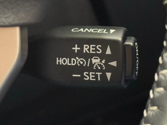 レクサス NX300 Iパッケージ
