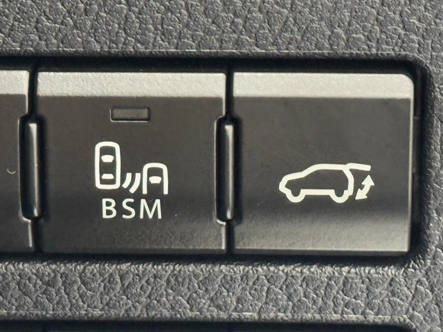 レクサス NX300 Iパッケージ