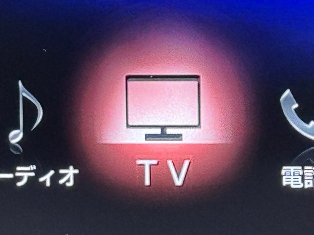 レクサス CT200h バージョンC