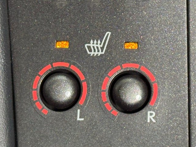 レクサス CT200h バージョンC