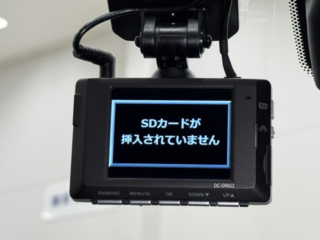 レクサス CT200h バージョンC