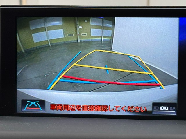 レクサス CT200h バージョンC