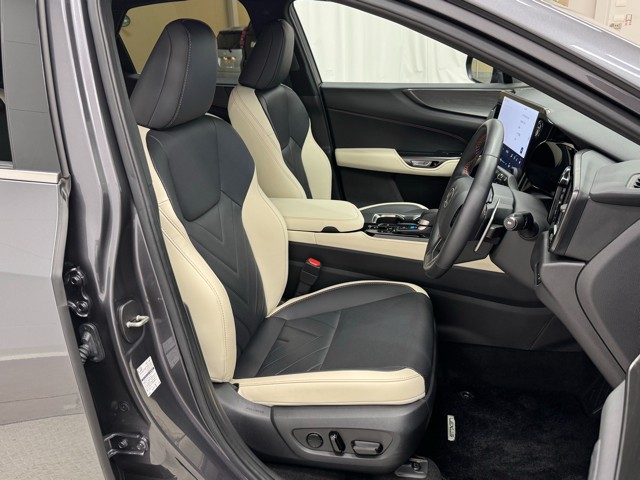 レクサス NX350h バージョンL