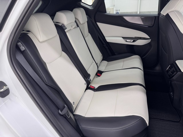 レクサス NX350h Fスポーツ