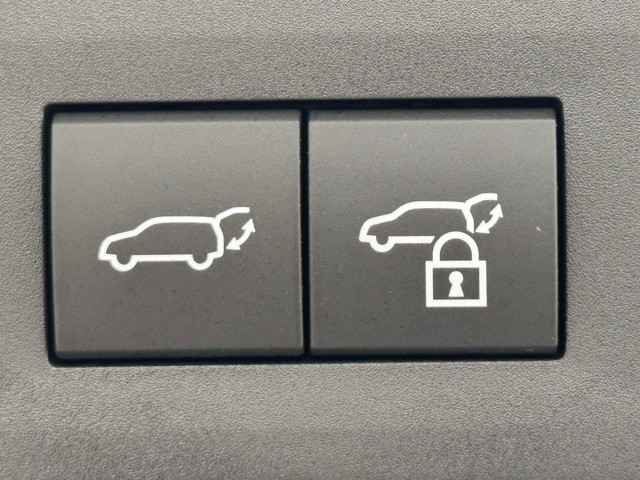 レクサス NX350h Fスポーツ