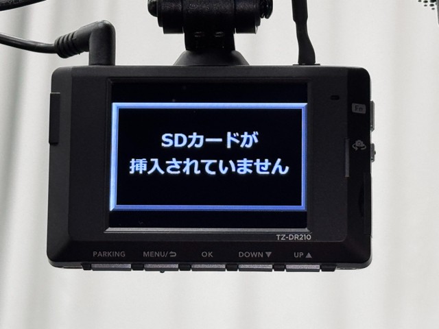 レクサス NX350h Fスポーツ