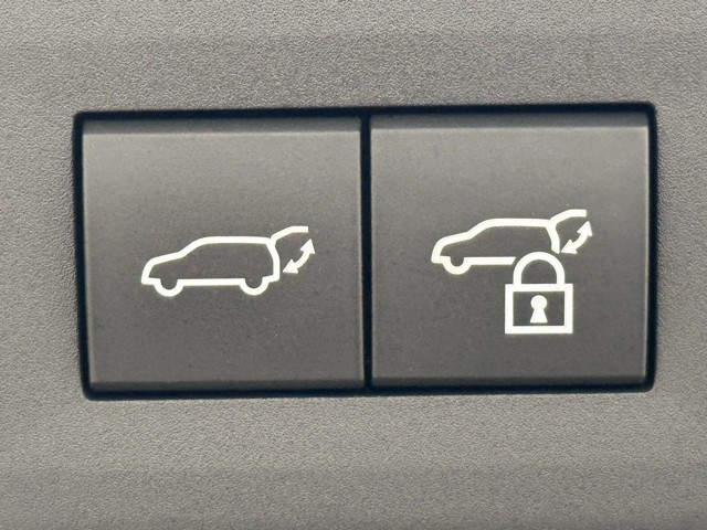レクサス NX350h Fスポーツ